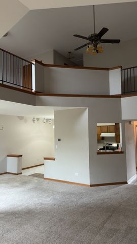 5120 Deblin Lane, Oak Lawn, IL 60453