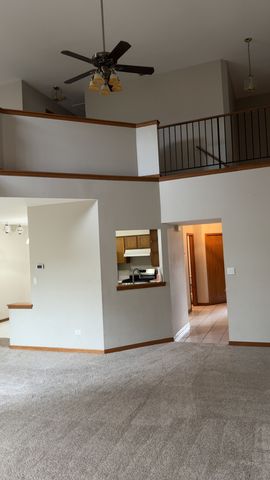 5120 Deblin Lane, Oak Lawn, IL 60453