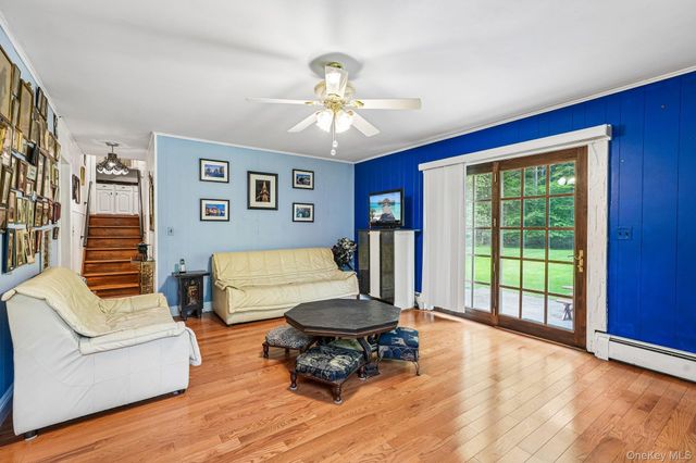 2289 Sultana Drive, Yorktown Heights, NY 10598