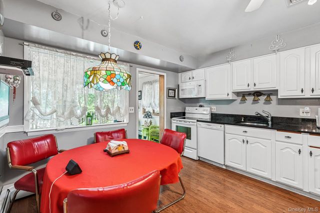 2289 Sultana Drive, Yorktown Heights, NY 10598