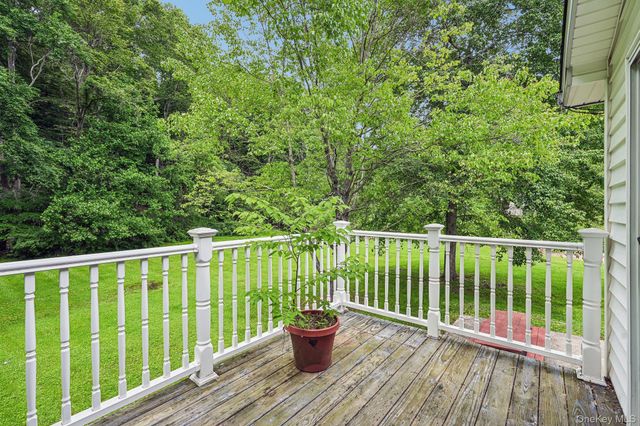 2289 Sultana Drive, Yorktown Heights, NY 10598