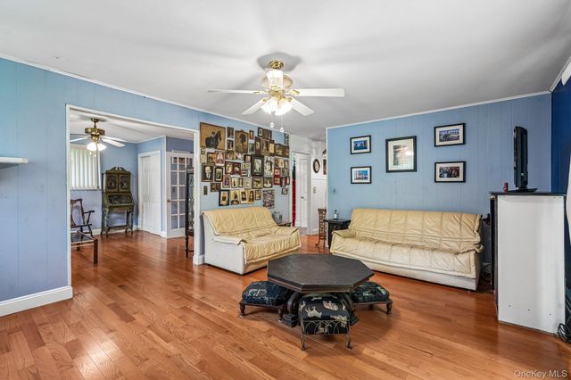 2289 Sultana Drive, Yorktown Heights, NY 10598
