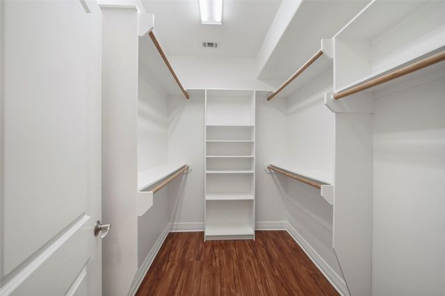 724 Link Road, Houston, TX 77009