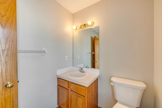 3420 E 52nd Street, Des Moines, IA 50317