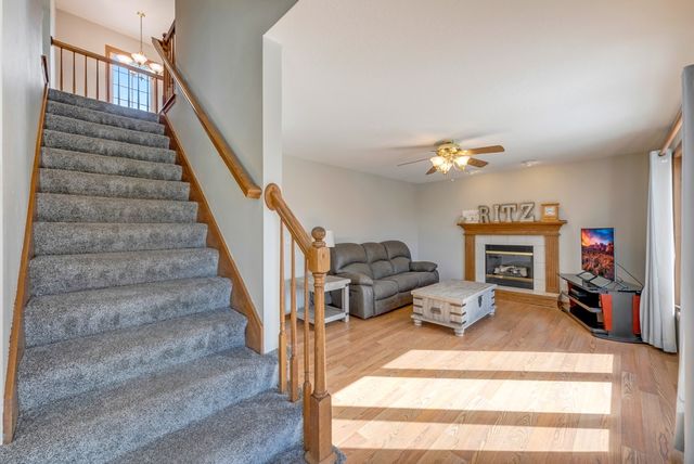 3420 E 52nd Street, Des Moines, IA 50317