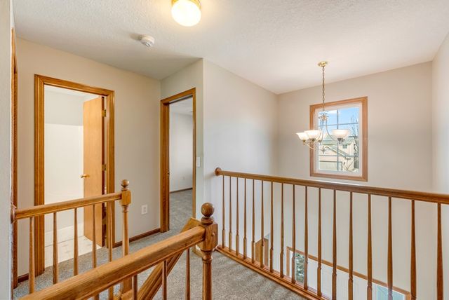 3420 E 52nd Street, Des Moines, IA 50317