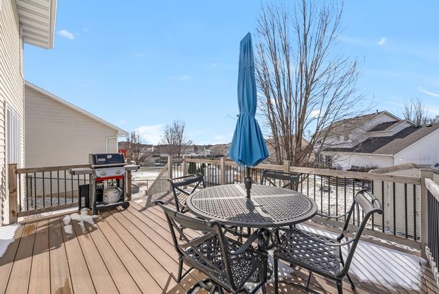 3420 E 52nd Street, Des Moines, IA 50317