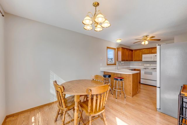 3420 E 52nd Street, Des Moines, IA 50317