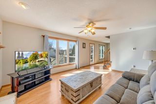 3420 E 52nd Street, Des Moines, IA 50317