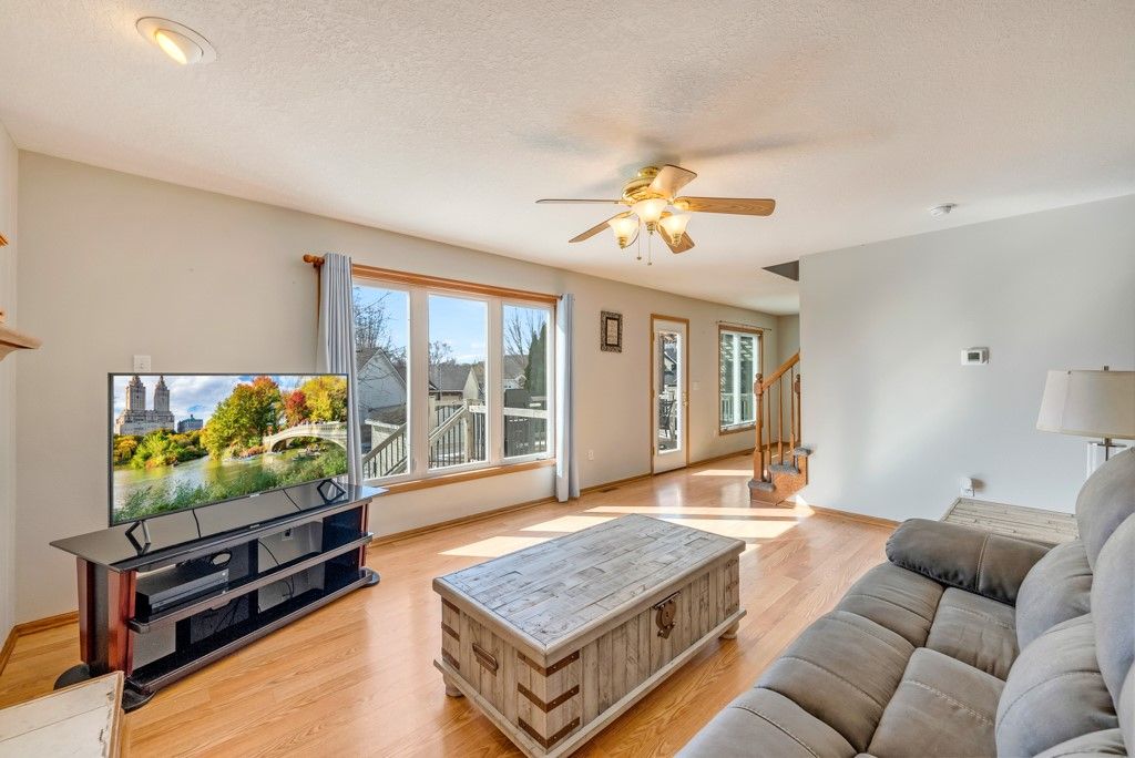 3420 E 52nd Street, Des Moines, IA 50317