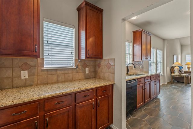 1203 Iron Horse Street, Wylie, TX 75098