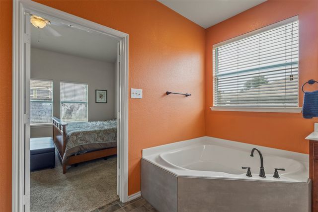 1203 Iron Horse Street, Wylie, TX 75098
