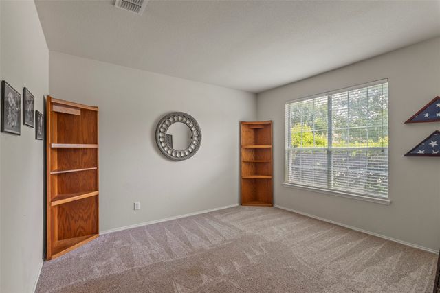 1203 Iron Horse Street, Wylie, TX 75098