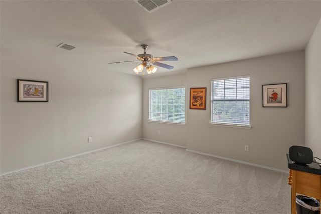 1203 Iron Horse Street, Wylie, TX 75098