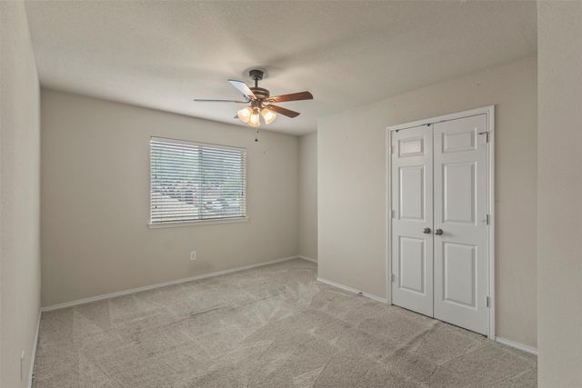 1203 Iron Horse Street, Wylie, TX 75098