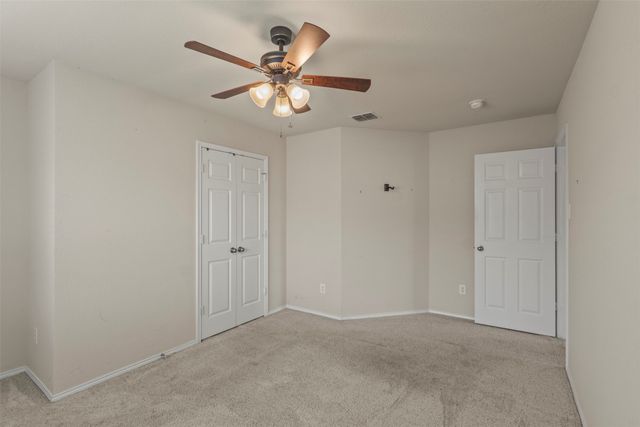 1203 Iron Horse Street, Wylie, TX 75098