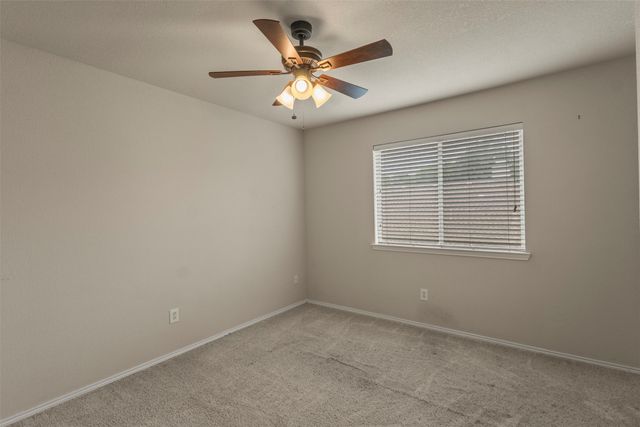 1203 Iron Horse Street, Wylie, TX 75098