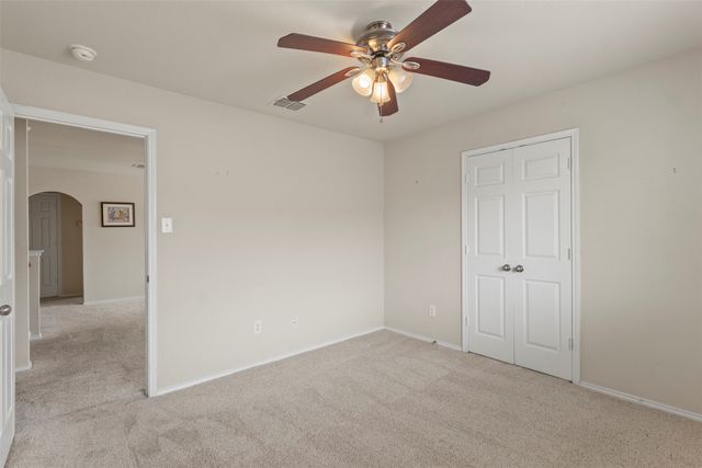 1203 Iron Horse Street, Wylie, TX 75098