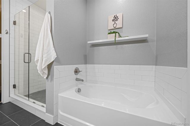 2438 N Washington Street, Denver, CO 80205
