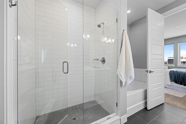 2438 N Washington Street, Denver, CO 80205