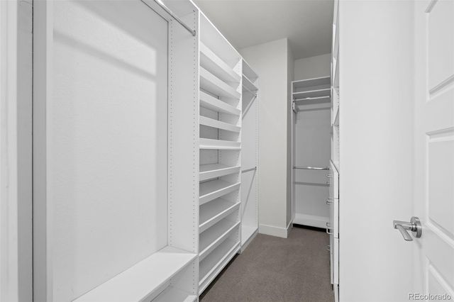 2438 N Washington Street, Denver, CO 80205