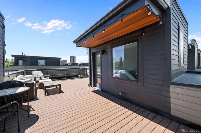 2438 N Washington Street, Denver, CO 80205