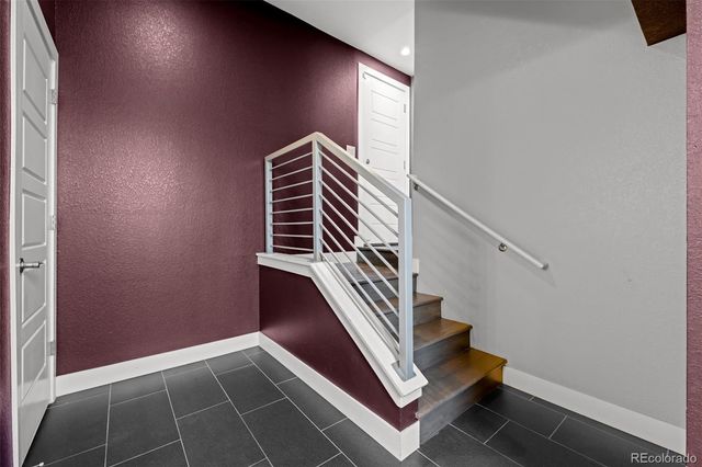 2438 N Washington Street, Denver, CO 80205