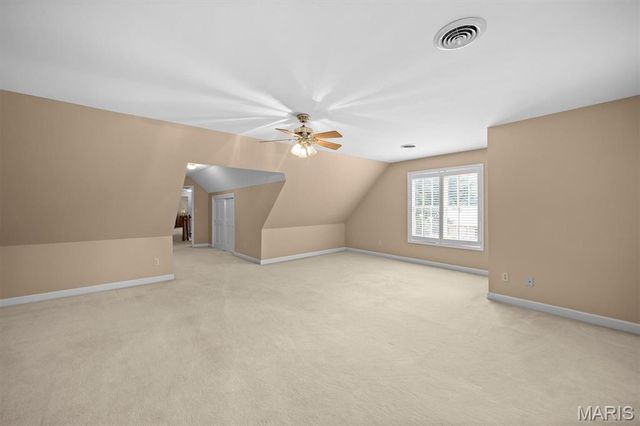 5 Ginger Woods Court, Glen Carbon, IL 62034