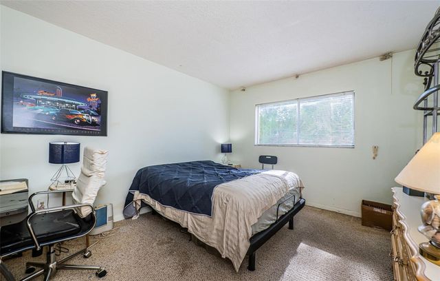 2001 GREENBRIAR BOULEVARD 7, Clearwater, FL 33763