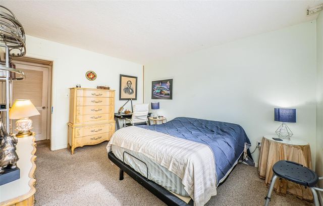 2001 GREENBRIAR BOULEVARD 7, Clearwater, FL 33763