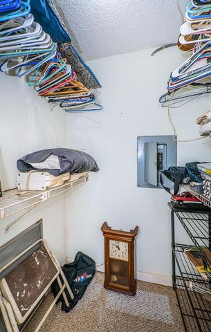 2001 GREENBRIAR BOULEVARD 7, Clearwater, FL 33763