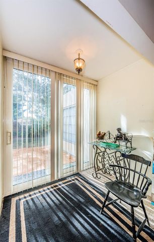 2001 GREENBRIAR BOULEVARD 7, Clearwater, FL 33763