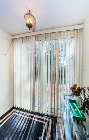 2001 GREENBRIAR BOULEVARD 7, Clearwater, FL 33763