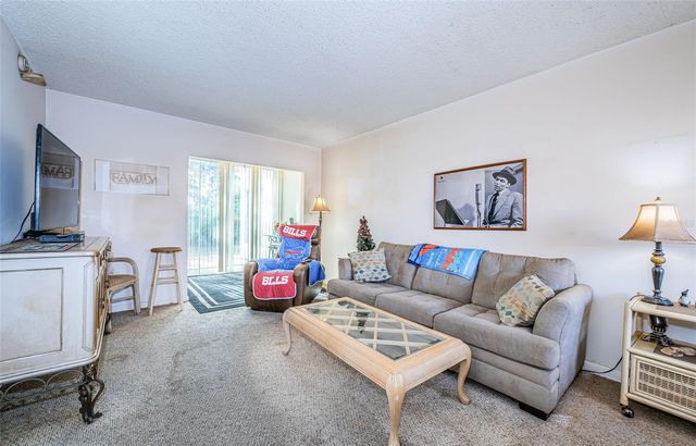 2001 GREENBRIAR BOULEVARD 7, Clearwater, FL 33763