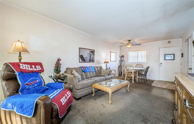 2001 GREENBRIAR BOULEVARD 7, Clearwater, FL 33763