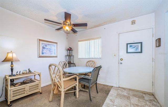 2001 GREENBRIAR BOULEVARD 7, Clearwater, FL 33763