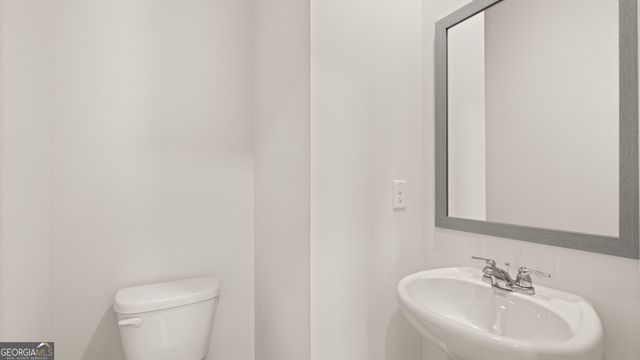 111 Babcock Drive NE, Rome, GA 30165