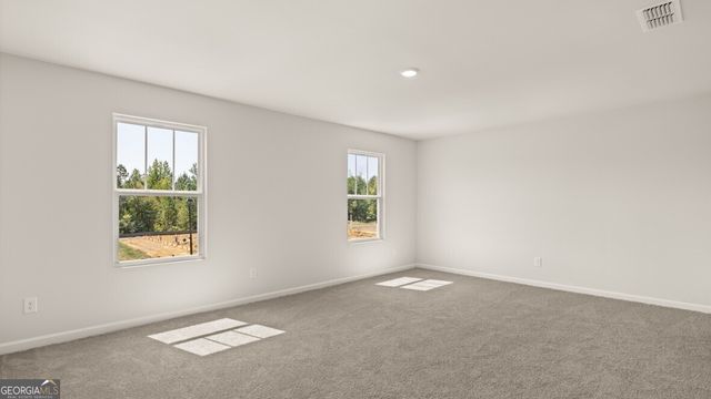 111 Babcock Drive NE, Rome, GA 30165