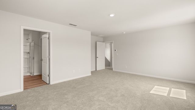 111 Babcock Drive NE, Rome, GA 30165