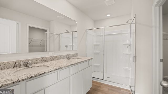 111 Babcock Drive NE, Rome, GA 30165