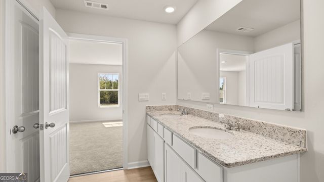 111 Babcock Drive NE, Rome, GA 30165