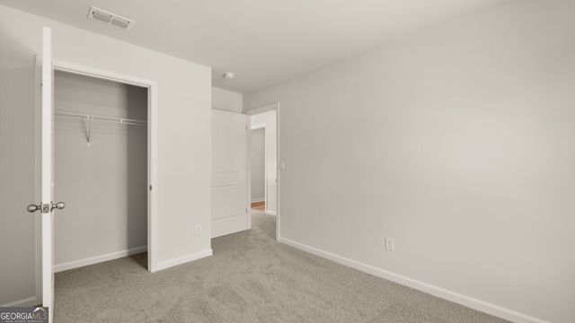 111 Babcock Drive NE, Rome, GA 30165