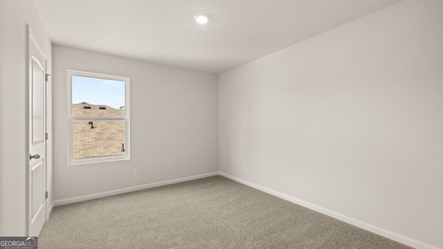 111 Babcock Drive NE, Rome, GA 30165