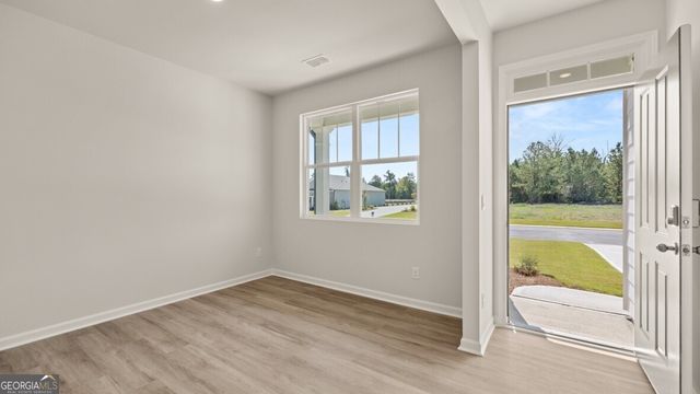 111 Babcock Drive NE, Rome, GA 30165