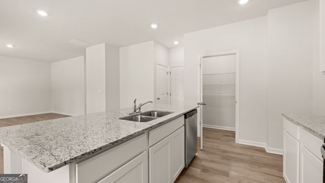 111 Babcock Drive NE, Rome, GA 30165