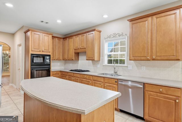 1500 Granby Lane, Locust Grove, GA 30248
