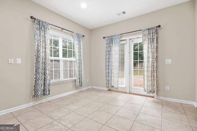 1500 Granby Lane, Locust Grove, GA 30248