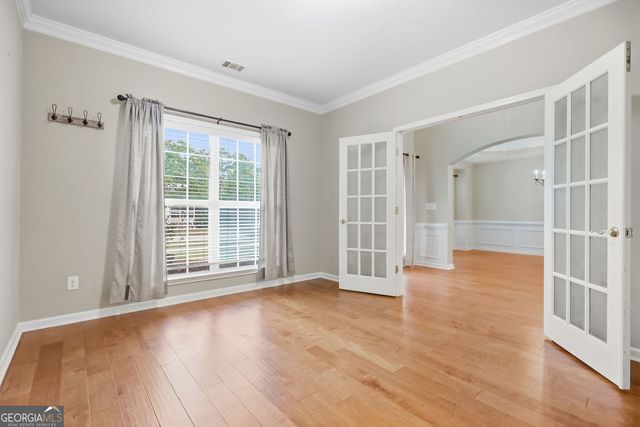 1500 Granby Lane, Locust Grove, GA 30248