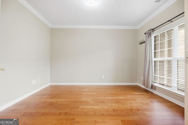 1500 Granby Lane, Locust Grove, GA 30248