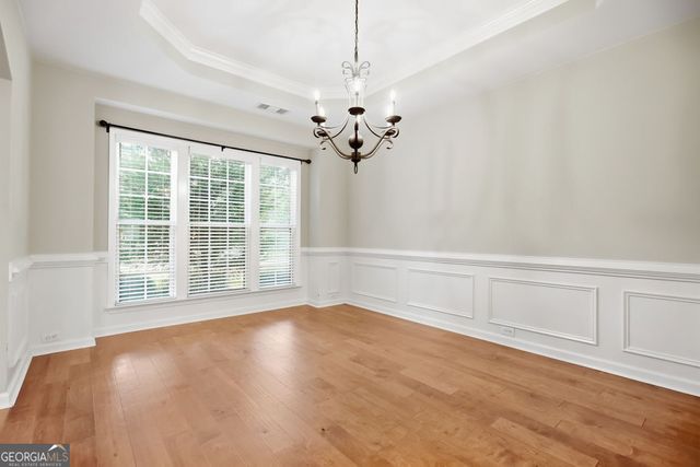 1500 Granby Lane, Locust Grove, GA 30248